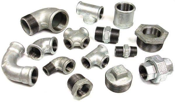Galvanizado