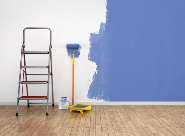 Pinturas